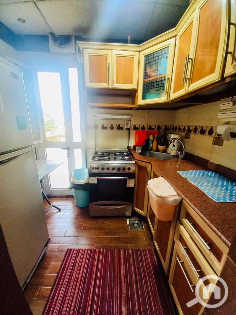 6 WhatsApp Image 2026-01-04 at 11.03. 32 AM (1). jpeg