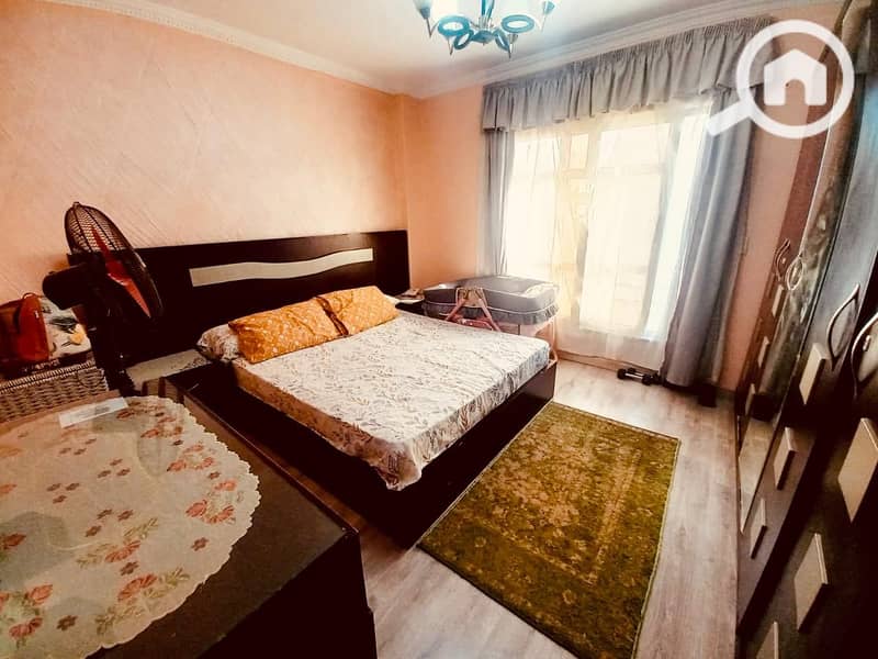 7 WhatsApp Image 2026-01-04 at 11.03. 32 AM. jpeg