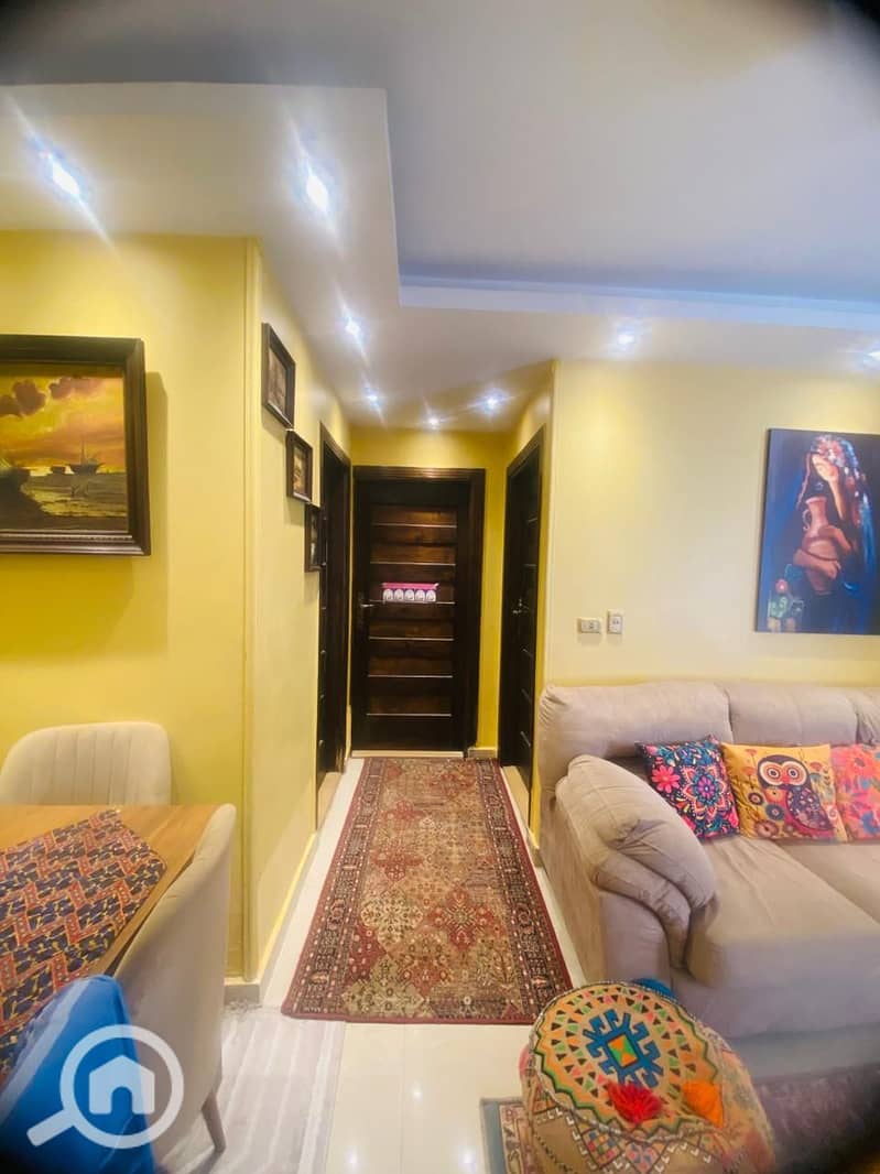 8 WhatsApp Image 2026-01-04 at 11.03. 33 AM. jpeg