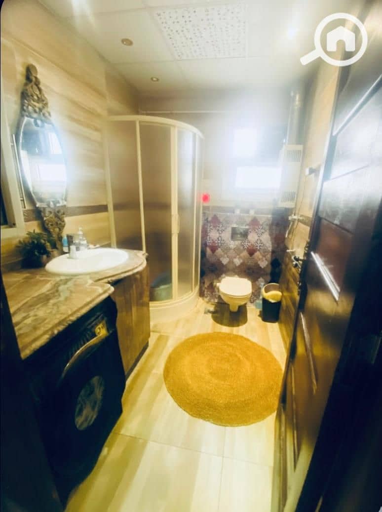 9 WhatsApp Image 2026-01-04 at 11.03. 34 AM. jpeg