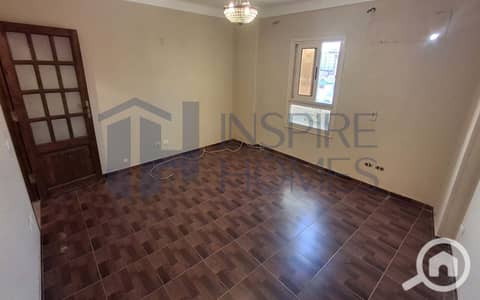 فلیٹ 3 غرف نوم للايجار في لوران، الإسكندرية - 3 (2). jpg