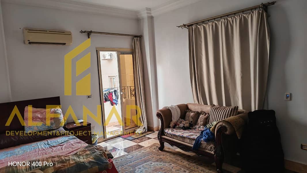 3 IMG-20260113-WA0307. jpg