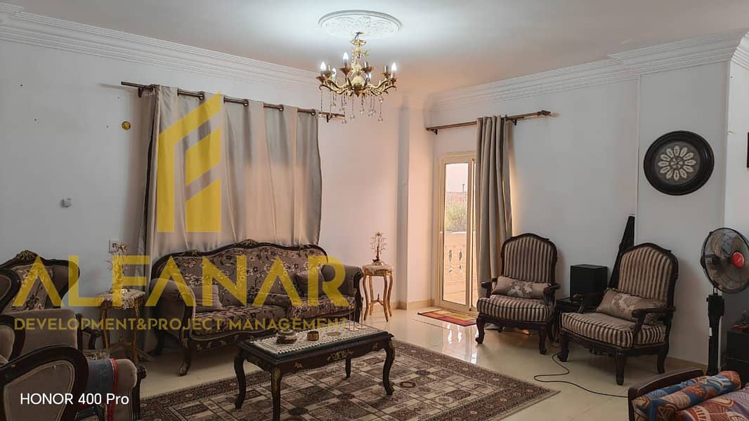 4 IMG-20260113-WA0308. jpg