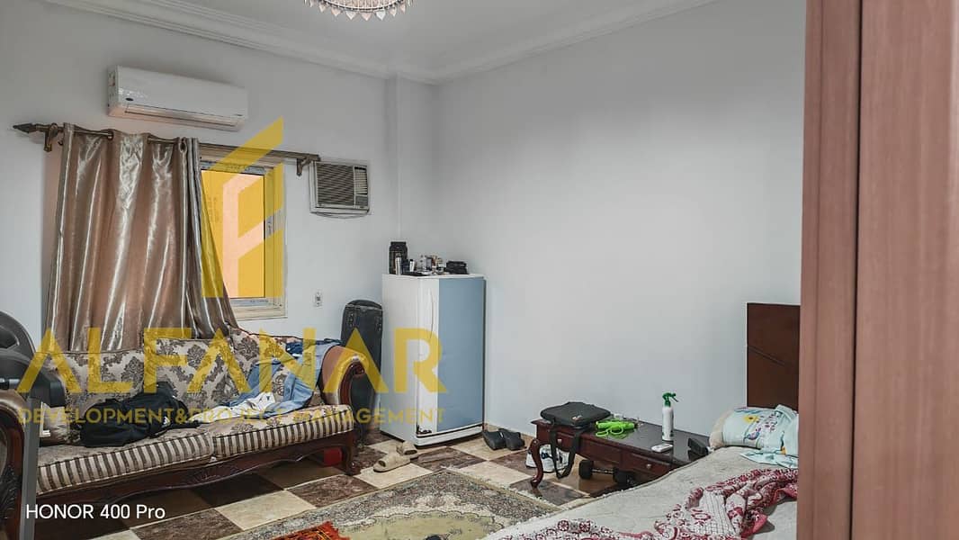 5 IMG-20260113-WA0309. jpg