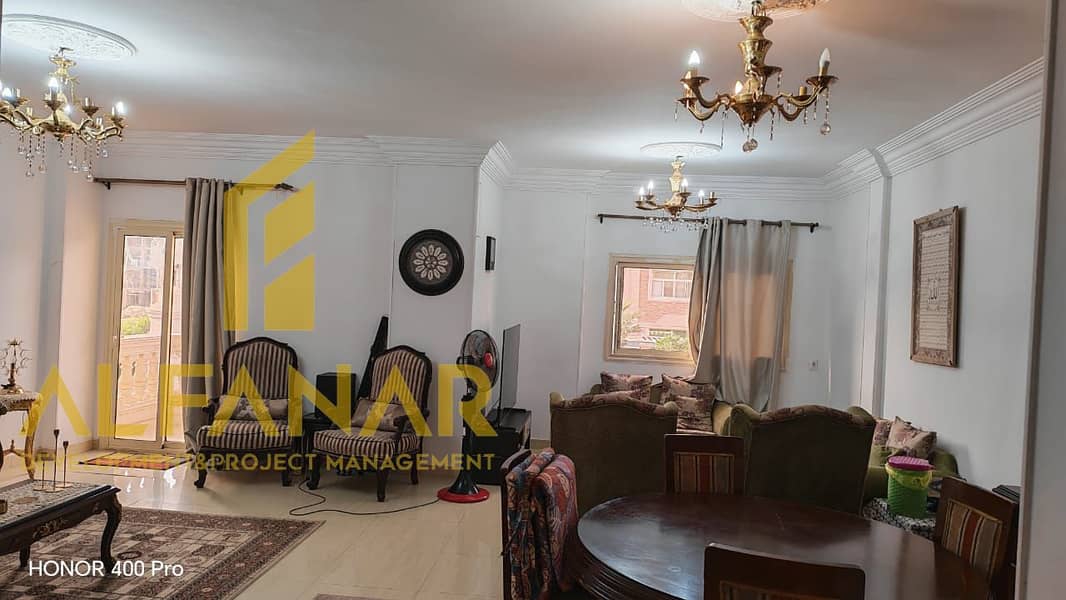 6 IMG-20260113-WA0310. jpg