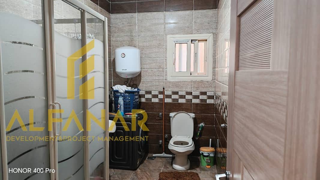 8 IMG-20260113-WA0312. jpg