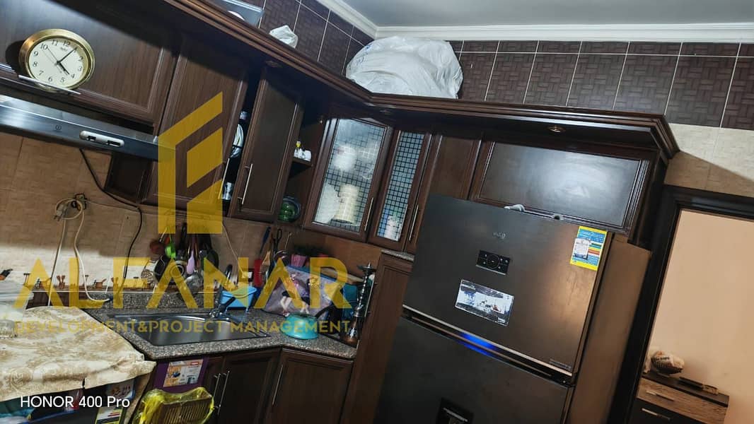 9 IMG-20260113-WA0314. jpg