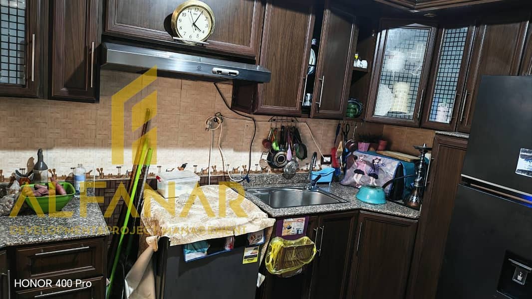 10 IMG-20260113-WA0315. jpg