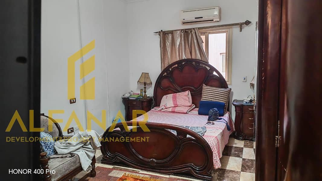 12 IMG-20260113-WA0316. jpg