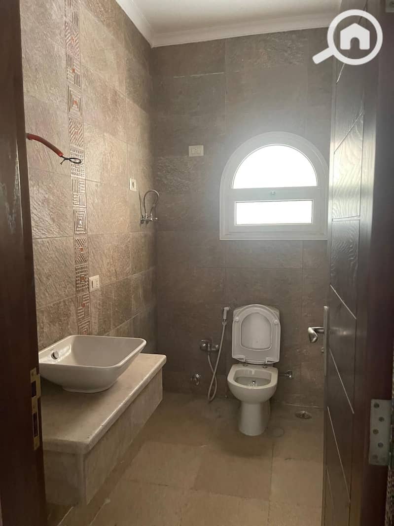 2 WhatsApp Image 2026-01-17 at 10.44. 18. jpeg