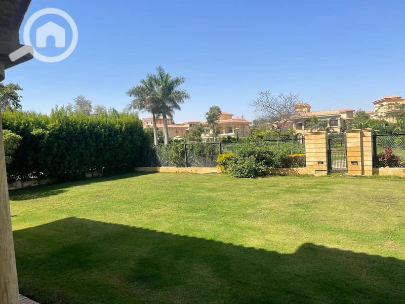 3 WhatsApp Image 2026-01-17 at 10.44. 17 (3). jpeg