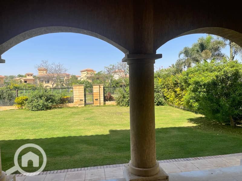 4 WhatsApp Image 2026-01-17 at 10.44. 17 (2). jpeg