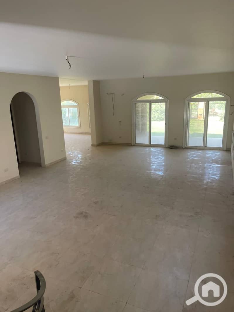 5 WhatsApp Image 2026-01-17 at 10.44. 17 (1). jpeg