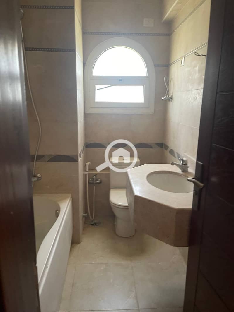 6 WhatsApp Image 2026-01-17 at 10.44. 17. jpeg