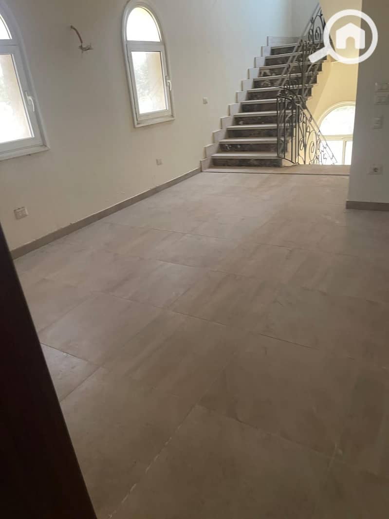 7 WhatsApp Image 2026-01-17 at 10.44. 16 (4). jpeg