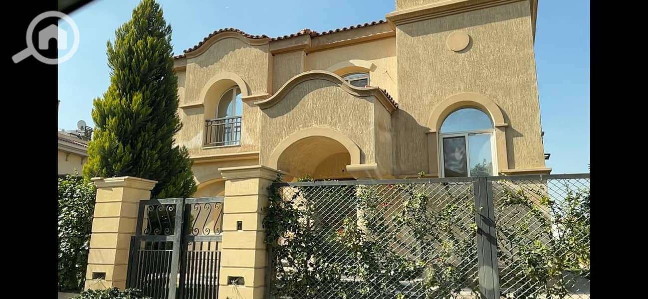 8 WhatsApp Image 2026-01-17 at 10.44. 16. jpeg