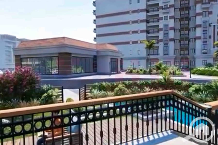 6 WhatsApp Image 2025-12-15 at 4.57. 53 PM. jpg