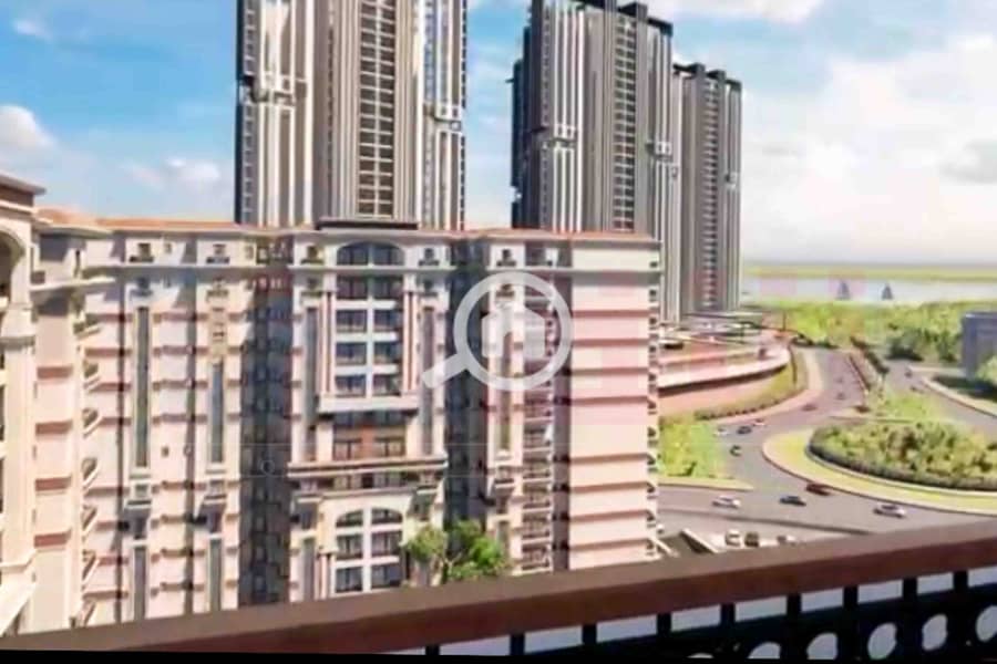 10 WhatsApp Image 2025-12-15 at 4.57. 56 PM. jpg