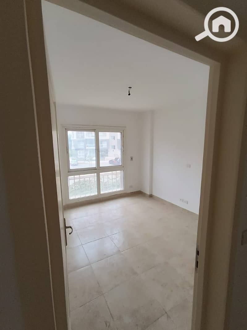 4 WhatsApp Image 2026-01-17 at 10.50. 56 AM (1). jpeg