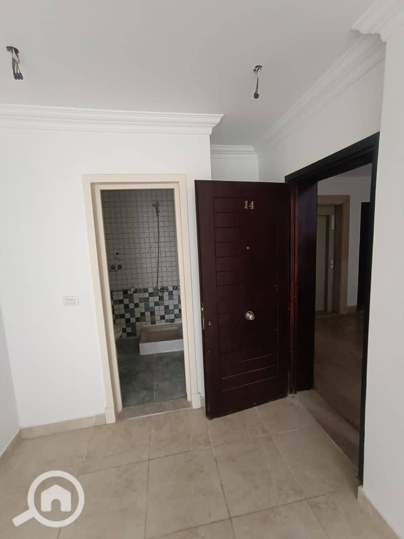 6 WhatsApp Image 2026-01-17 at 10.50. 55 AM (1). jpeg