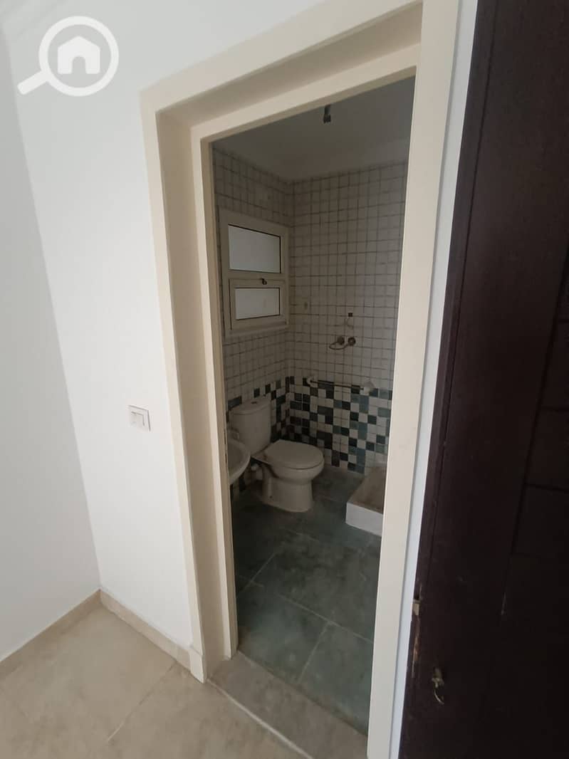 8 WhatsApp Image 2026-01-17 at 10.50. 54 AM (1). jpeg