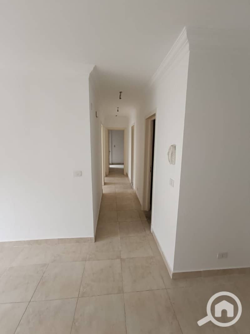 9 WhatsApp Image 2026-01-17 at 10.50. 54 AM. jpeg