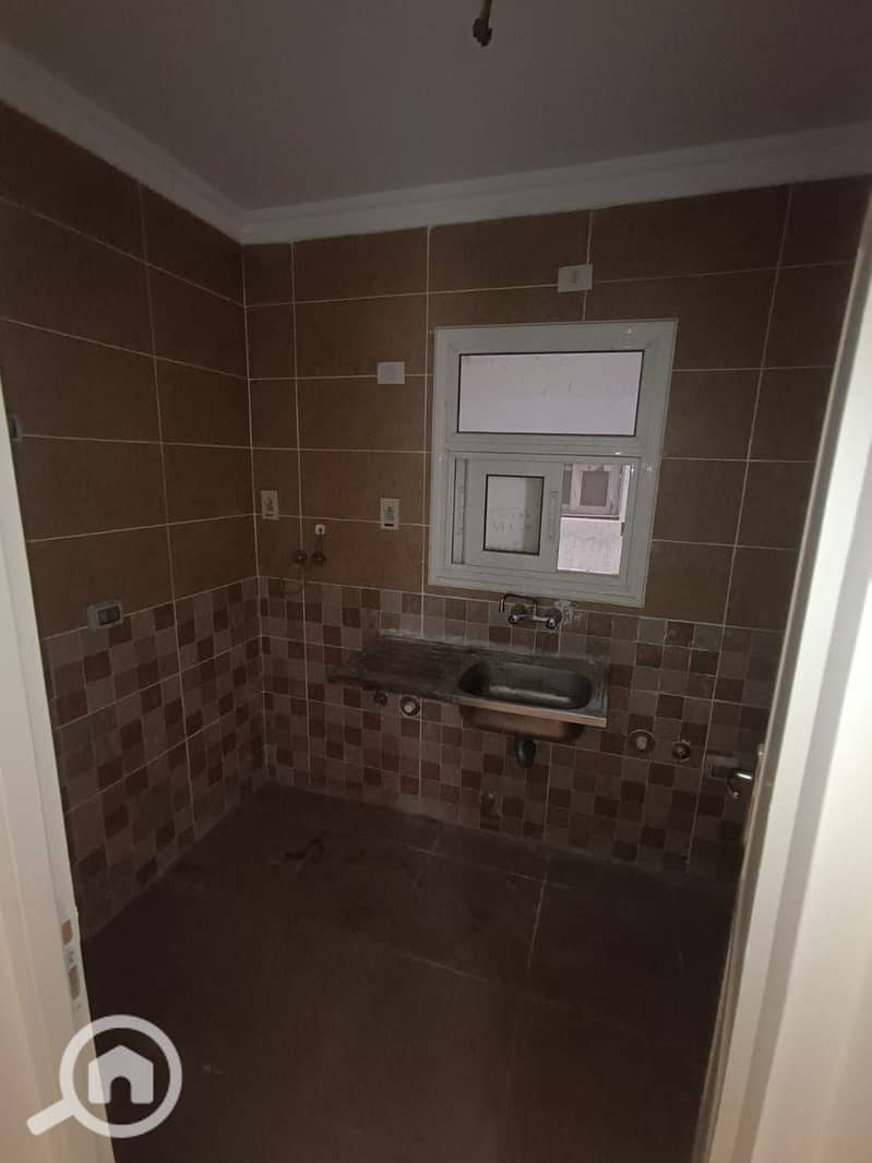 11 WhatsApp Image 2026-01-17 at 10.50. 52 AM (2). jpeg