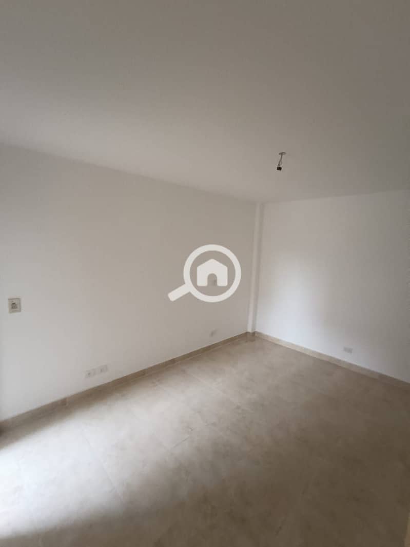 12 WhatsApp Image 2026-01-17 at 10.50. 52 AM (1). jpeg