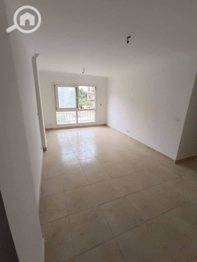 13 WhatsApp Image 2026-01-17 at 10.50. 52 AM. jpeg