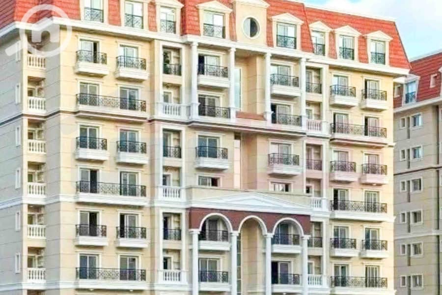 2 WhatsApp Image 2025-11-18 at 15.48. 41 (1). jpg