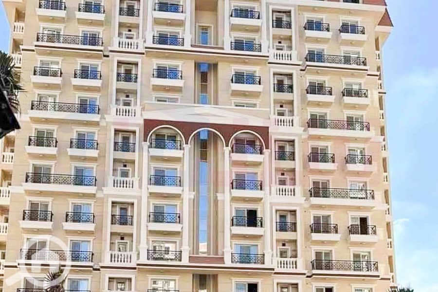 3 WhatsApp Image 2025-11-18 at 15.48. 41. jpg