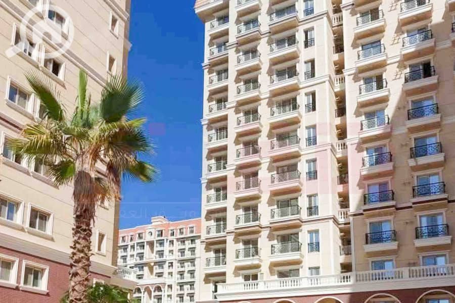 7 WhatsApp Image 2025-11-18 at 15.48. 42. jpg