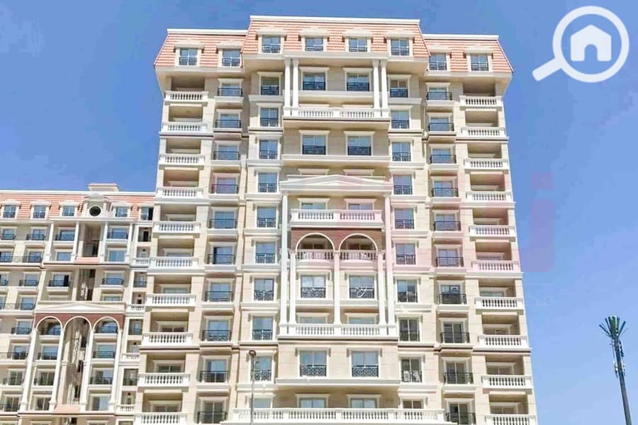 11 WhatsApp Image 2025-11-18 at 15.48. 44 (1). jpg