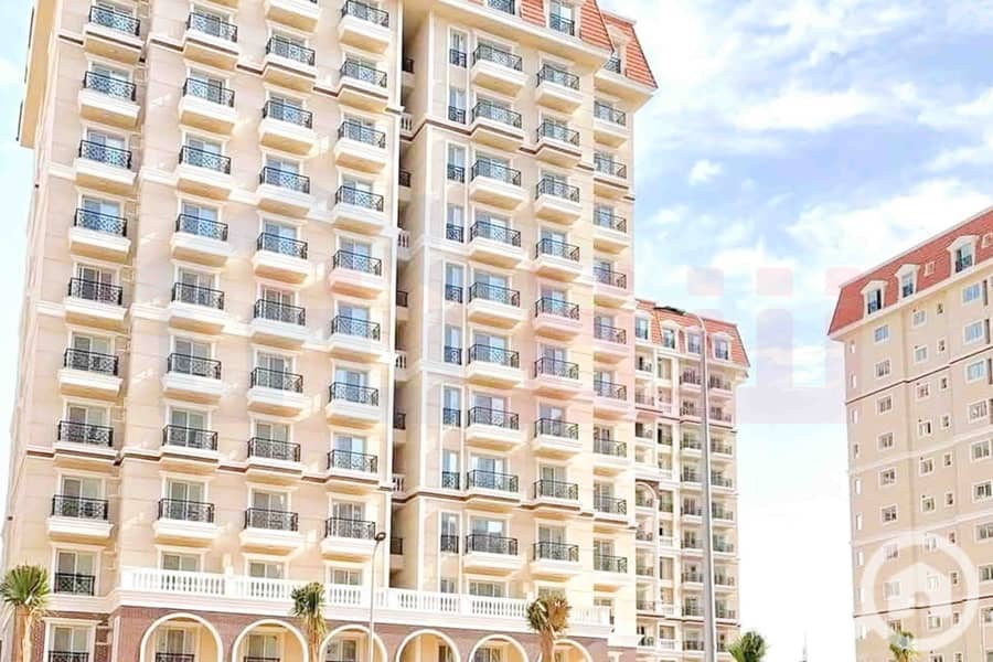 14 WhatsApp Image 2025-11-18 at 15.48. 44. jpg