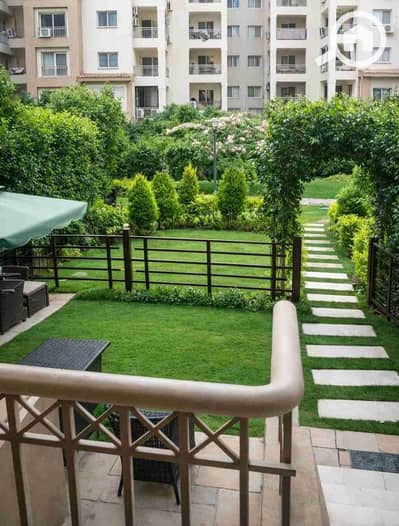 شقة 3 غرف نوم للبيع في مدينتي، القاهرة - 1000226036. jpg