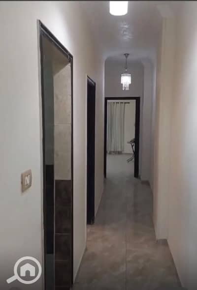 فلیٹ 3 غرف نوم للبيع في مدينة الإسماعيلية، الإسماعيلية - WhatsApp Image 2026-01-17 at 10.46. 21 AM (3). jpeg