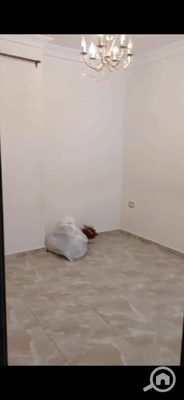 2 WhatsApp Image 2026-01-17 at 10.46. 21 AM (2). jpeg