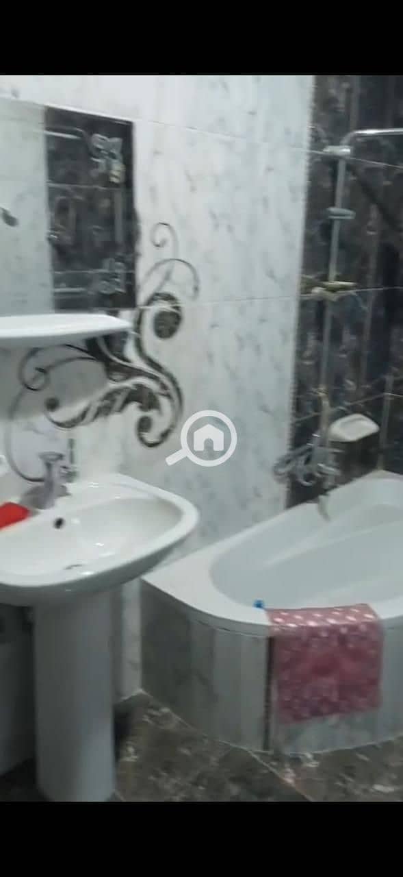 3 WhatsApp Image 2026-01-17 at 10.46. 21 AM. jpeg