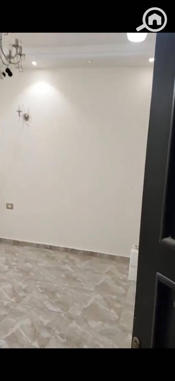 4 WhatsApp Image 2026-01-17 at 10.46. 21 AM (1). jpeg