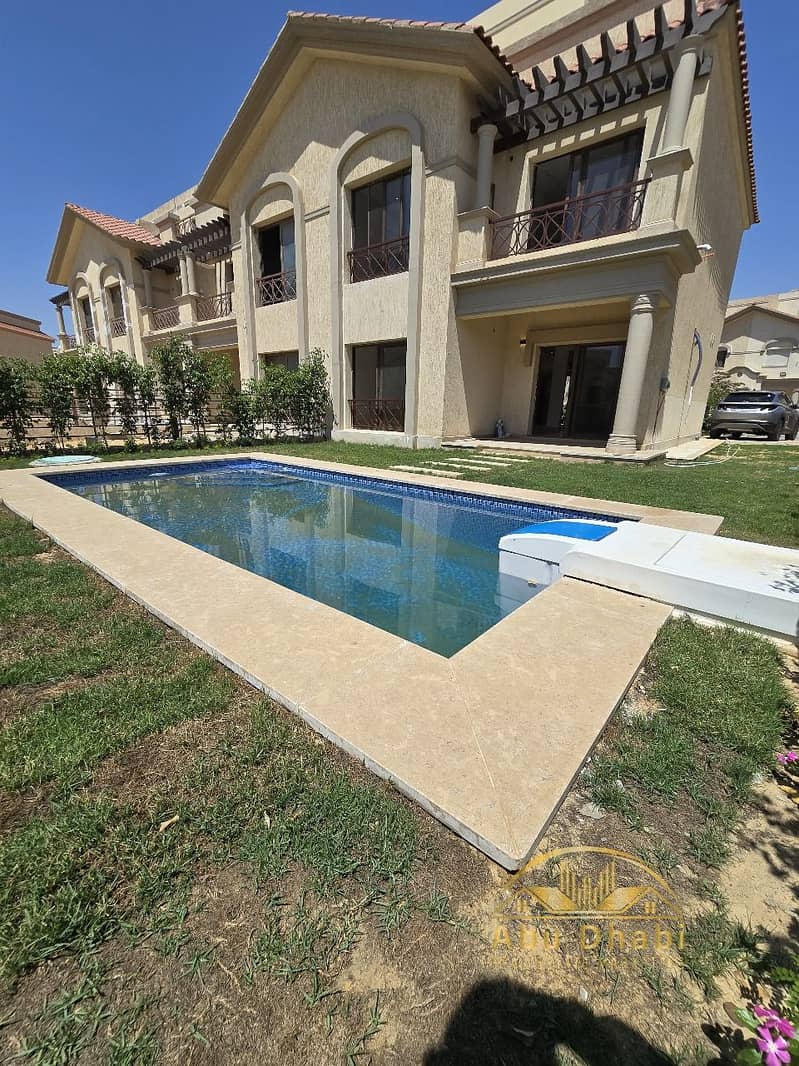 4 fd00cd29-9ceb-44c5-925d-b06979c4d47a. jpg