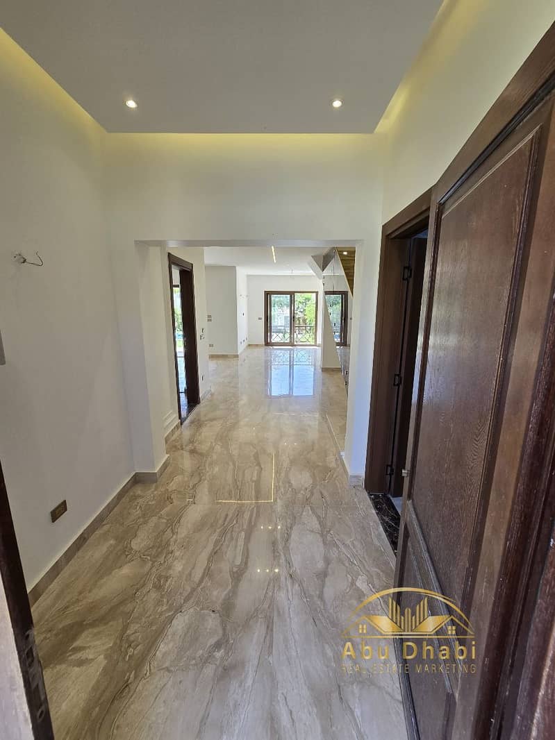 5 191d3bff-8fa4-449d-b45f-87b1e360da93. jpg