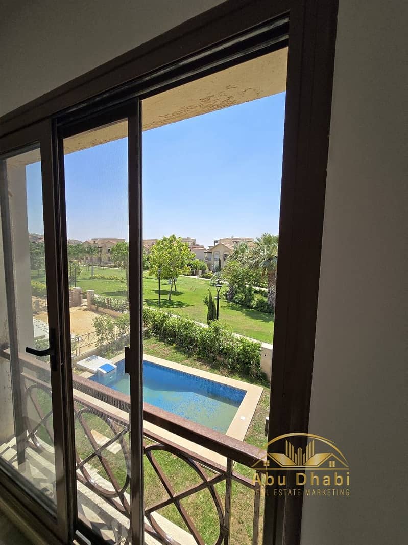 8 23f021fe-e05d-4c6f-b58f-c4c2ba821e60. jpg