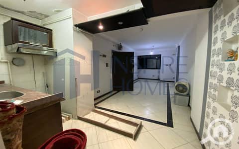2 Bedroom Apartment for Sale in Smoha, Alexandria - 2. jpg