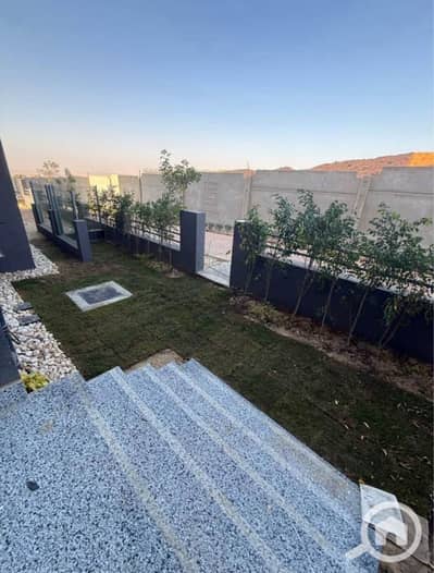 فلیٹ 3 غرف نوم للبيع في 6 أكتوبر، الجيزة - 784f3f83-2d16-4471-9274-218e53e528dc. jpeg