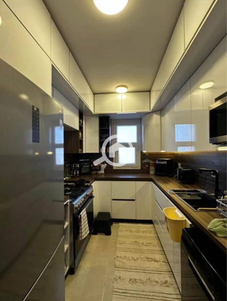 7 fa5ad3ad-4347-4094-80a8-a0883336e09c. jpeg