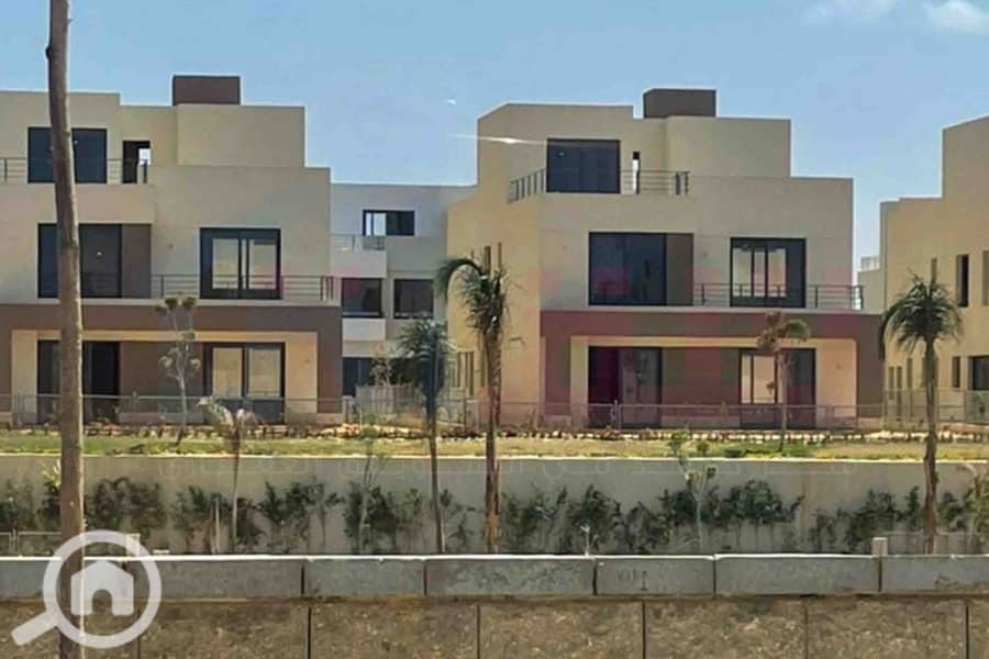 2 WhatsApp Image 2026-01-11 at 11.38. 50 AM (2). jpg