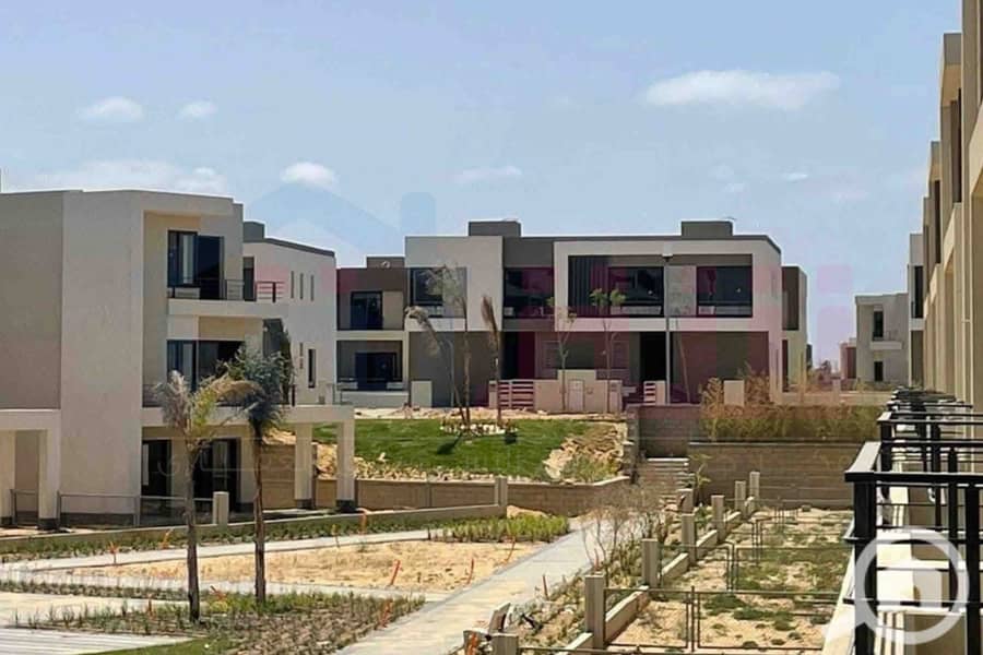 3 WhatsApp Image 2026-01-11 at 11.38. 52 AM (1). jpg