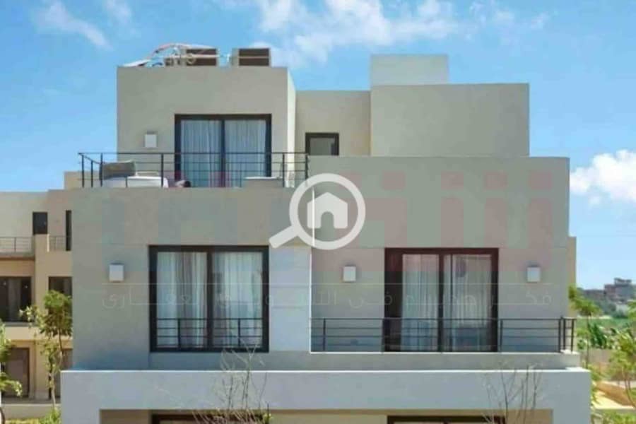 4 WhatsApp Image 2026-01-11 at 11.38. 53 AM (1). jpg