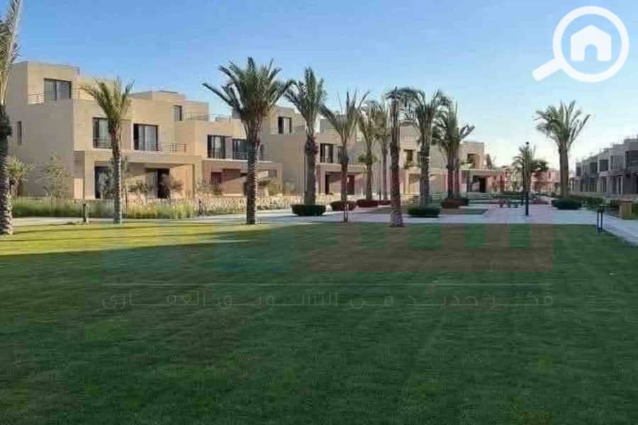 5 WhatsApp Image 2026-01-11 at 11.38. 54 AM. jpg