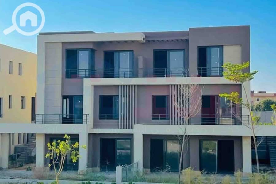 6 WhatsApp Image 2026-01-11 at 11.38. 55 AM. jpg